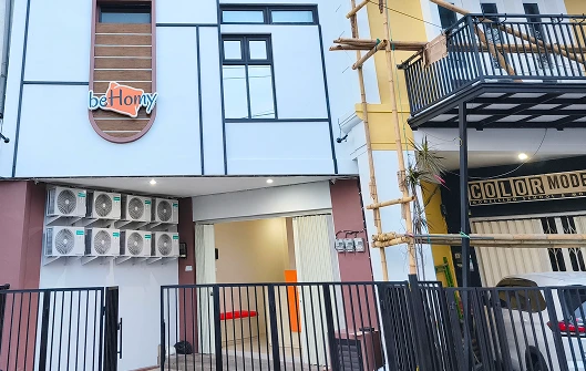 Siap Ubah Kost atau Hotel Anda Menjadi Bisnis Hybrid yang Lebih Menguntungkan?